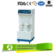 FDA Medical Stomach Cleaning with Professional Service